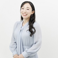 細田千尋先生