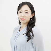 細田千尋先生