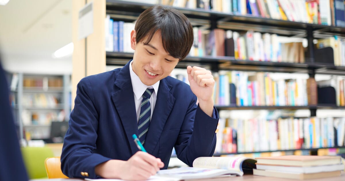 厳しすぎる家庭で育った子ども04