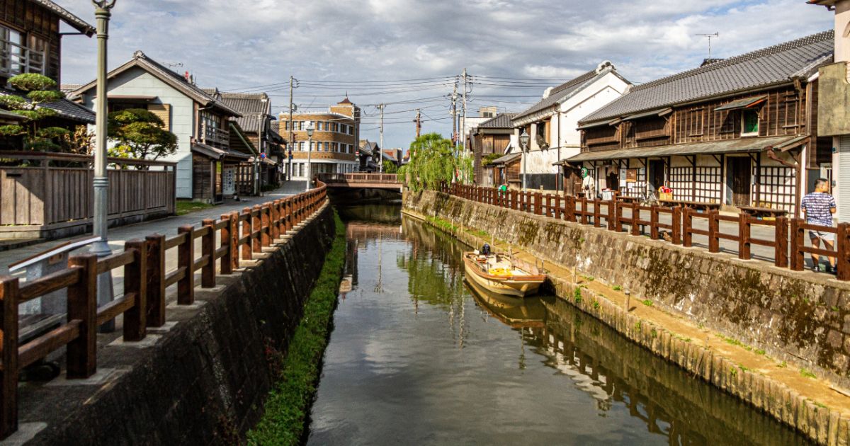 佐原