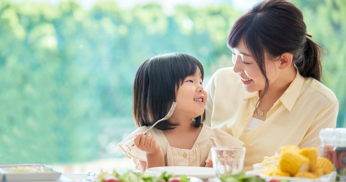 子どものプレゼン力を伸ばす02