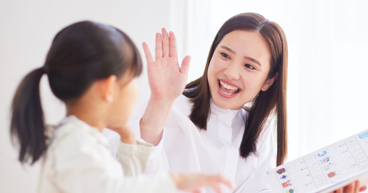 子どものプレゼン力を伸ばす04