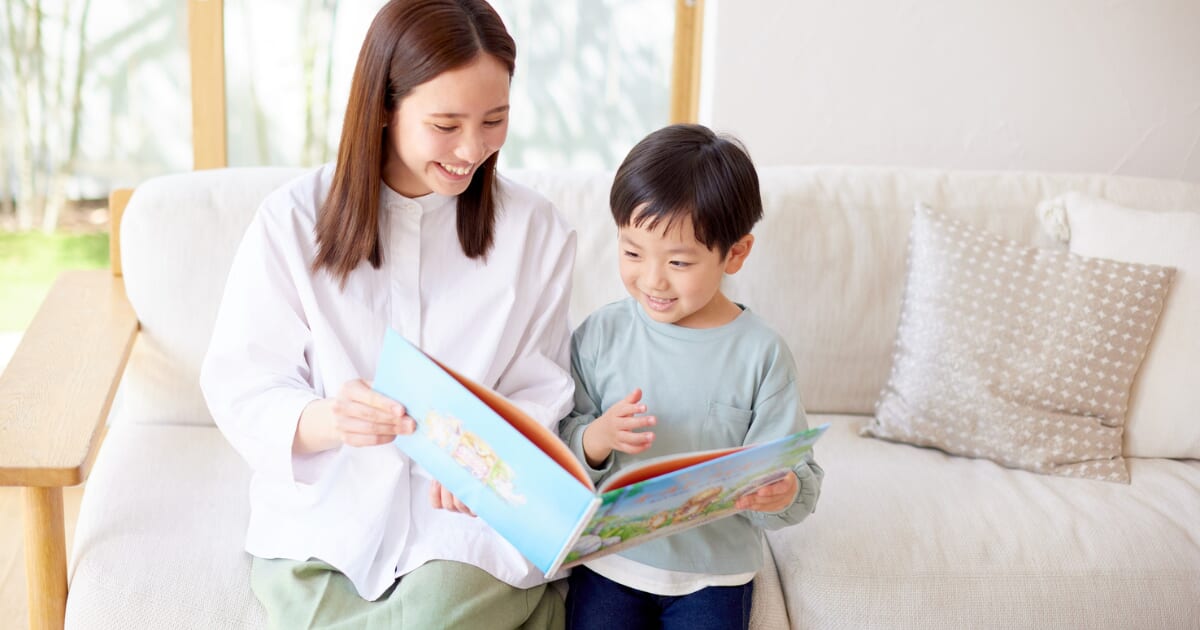 子どもの文章構成力を鍛える02