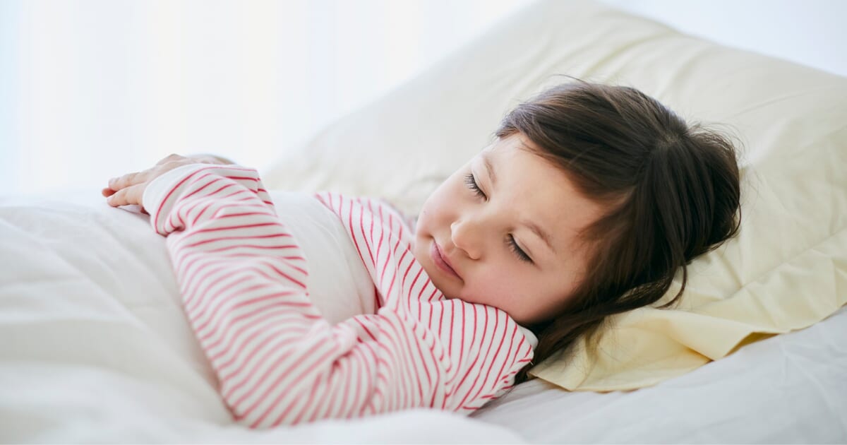 頭がいい子の習慣02