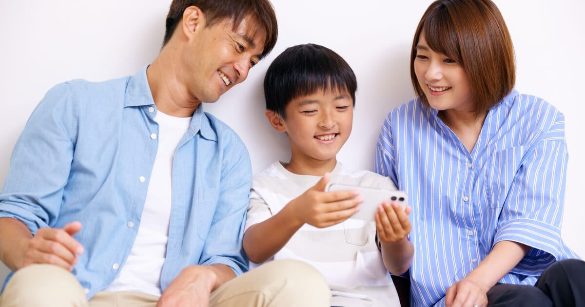 子どもの作文力を伸ばす02