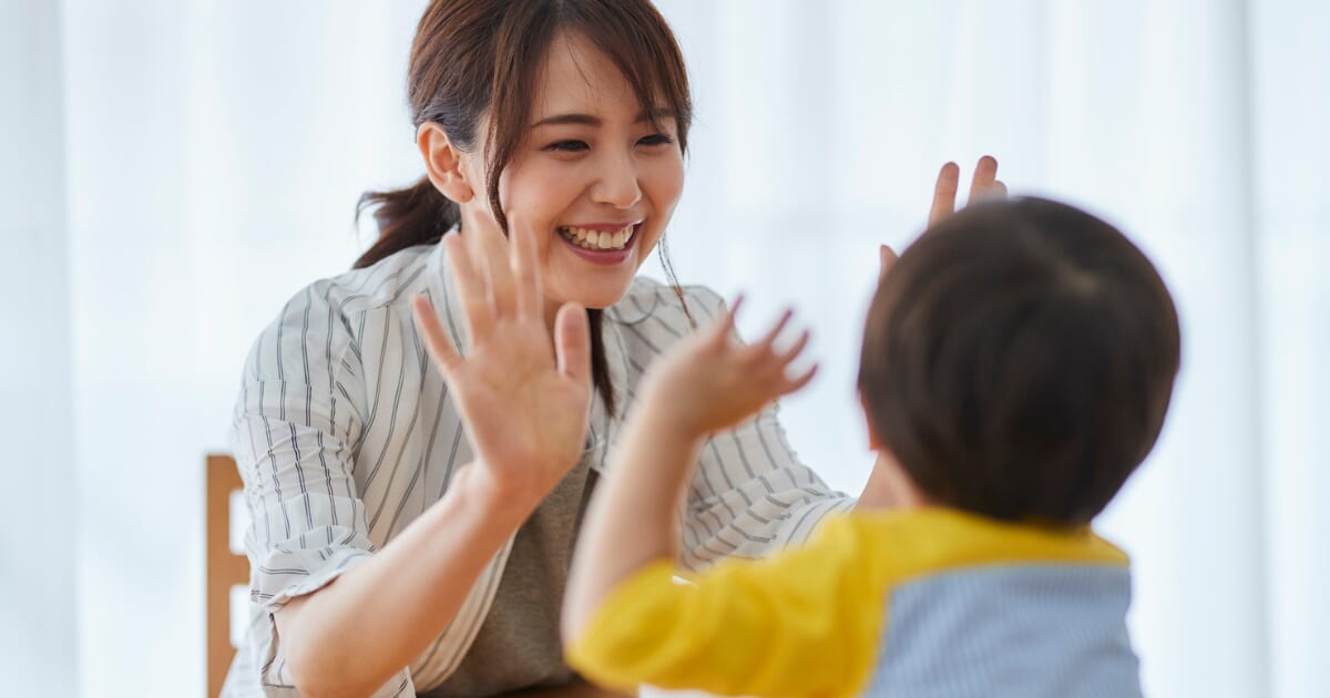 子どもの作文力を伸ばす03