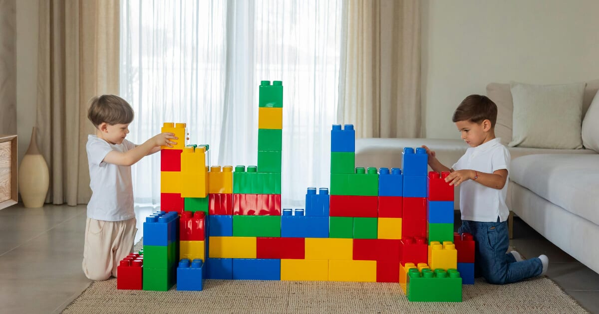 年齢別算数力の伸ばし方02