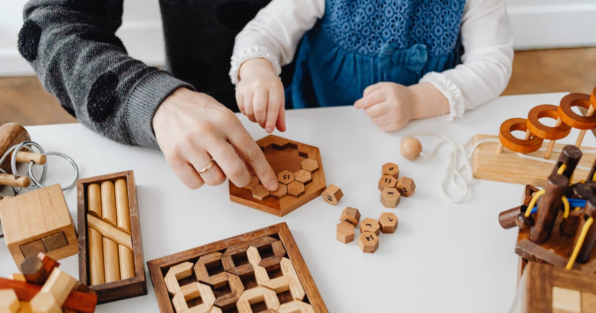 年齢別算数力の伸ばし方03