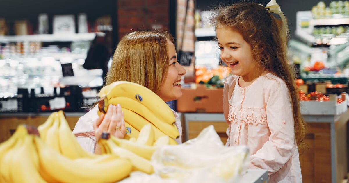 年齢別算数力の伸ばし方04