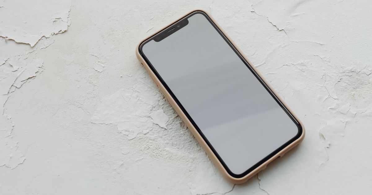 スマホ リサイクル