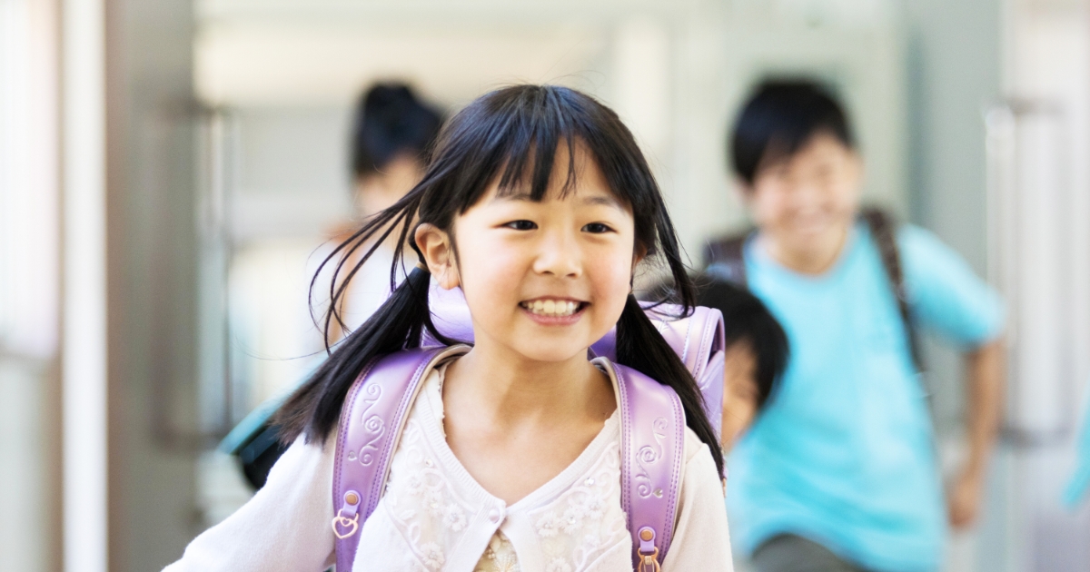 「めんどくさい」は怠けじゃない。子どもの脳の仕組みと、やる気を引き出す親の関わり方