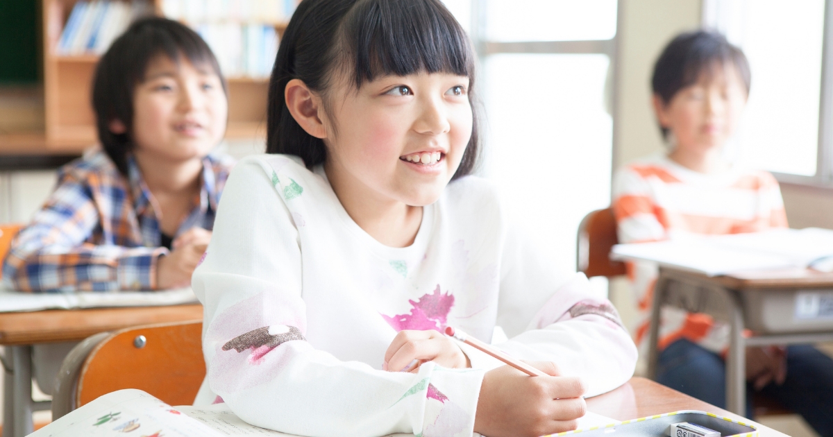 子どもの自己肯定感を下げる親の”無自覚な口ぐせ”7選｜よかれと思って言っていませんか？