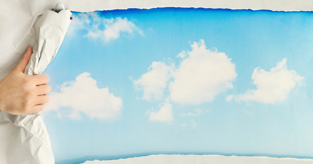 「入学・進級が不安な子」は準備不足？いいえ、その心配は「想像力が育った証拠」です。