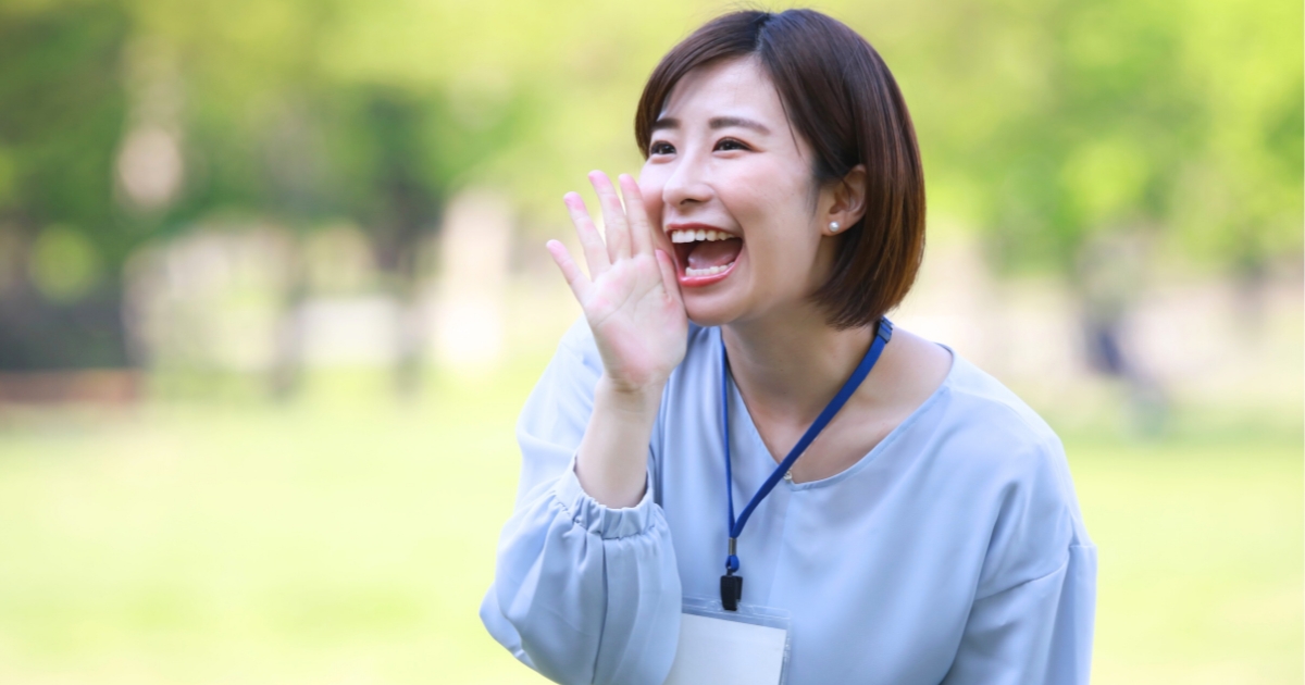 「ダメ！」を「こうしてね」に変えるだけ。子どもの行動がスッと変わる”声かけ変換”の脳科学