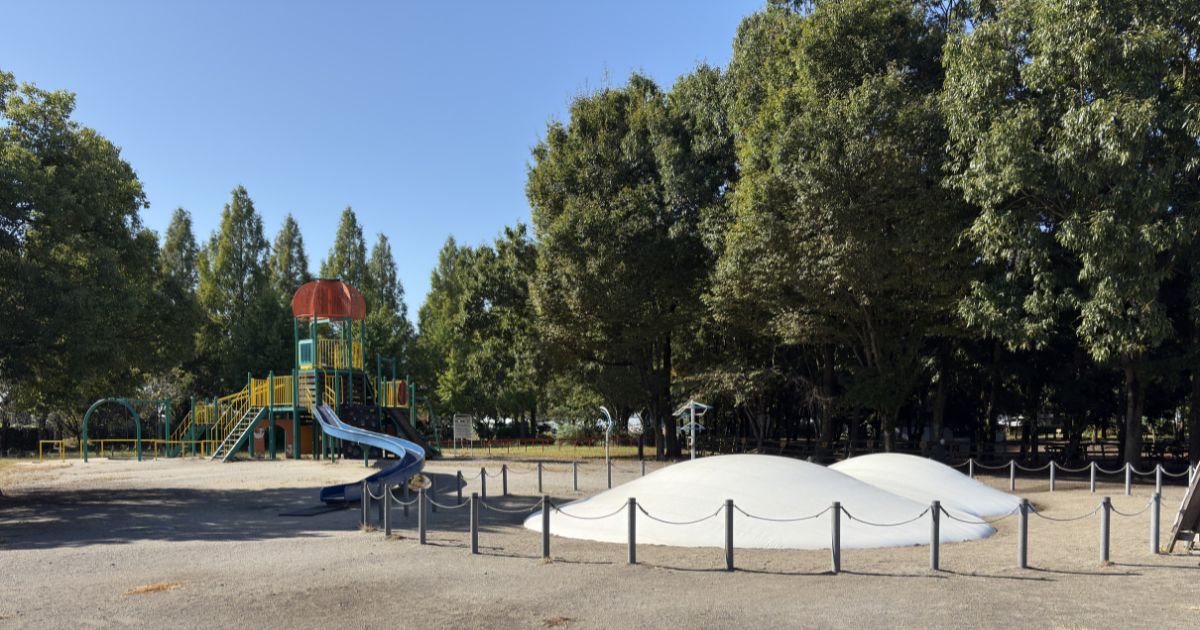 道の駅 アグリパークゆめすぎと