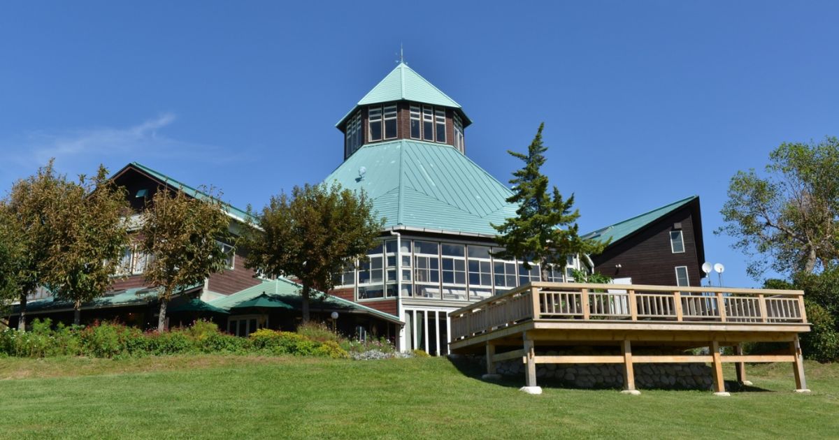 とみうら 枇杷倶楽部