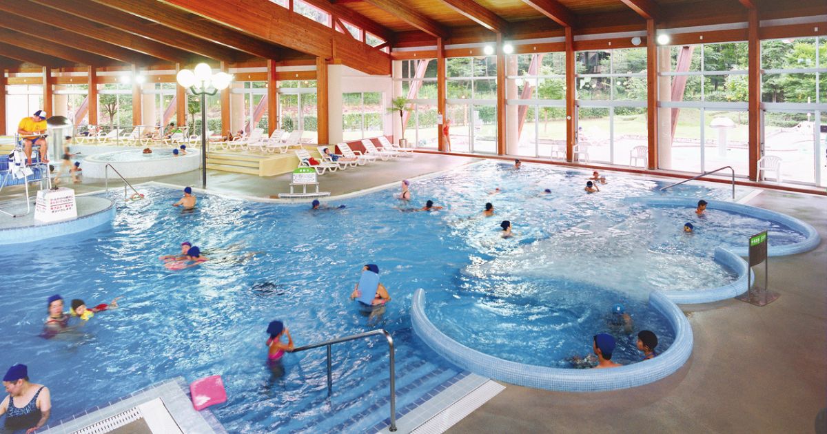 道の駅うつのみや ろまんちっく村