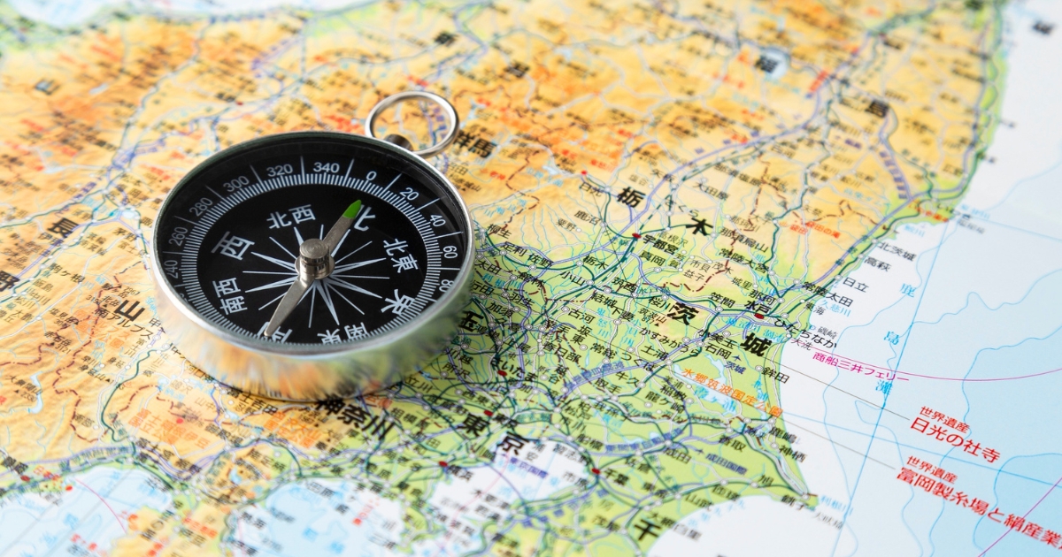 子どもの「好き」を伸ばしてあげたい。好きなもの別 “学べる旅行先”