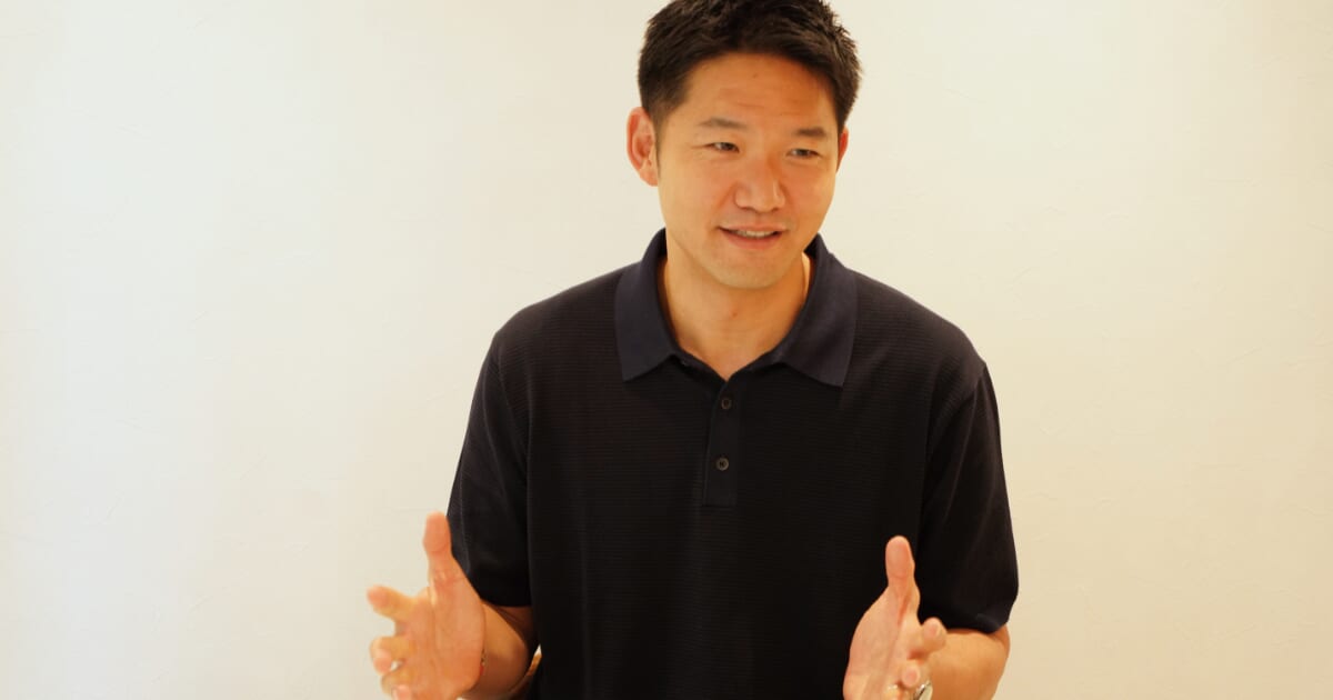 ABC『おはよう朝日です』も注目。合格率98%の幼児教室代表が語る、AI時代の子どもに本当に必要な力