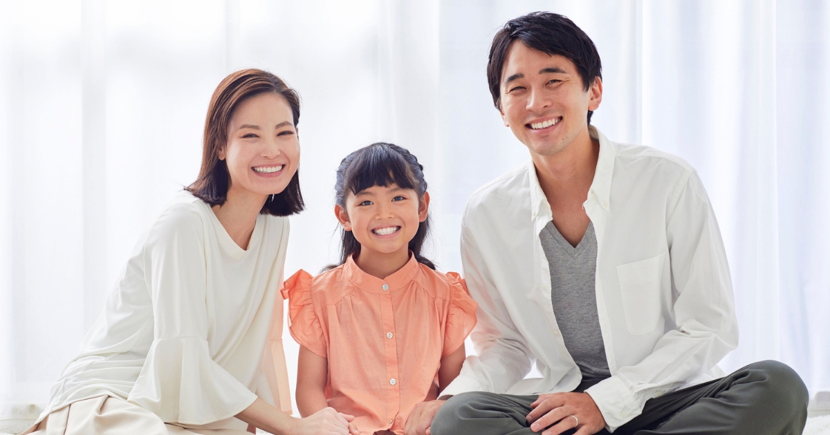 育児書どおりにできない自分を責めないで。「グッドイナフ・マザー」という発達理論