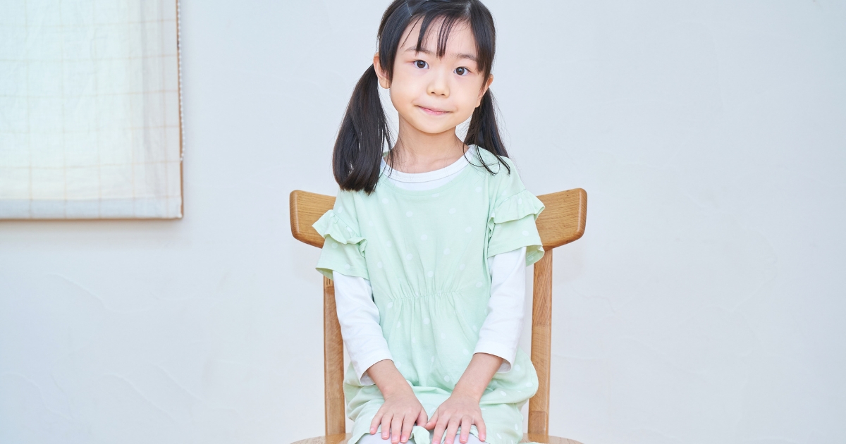「べつに」「何もない」が変わる！小学生の子どもの話を引き出す3つのコツ