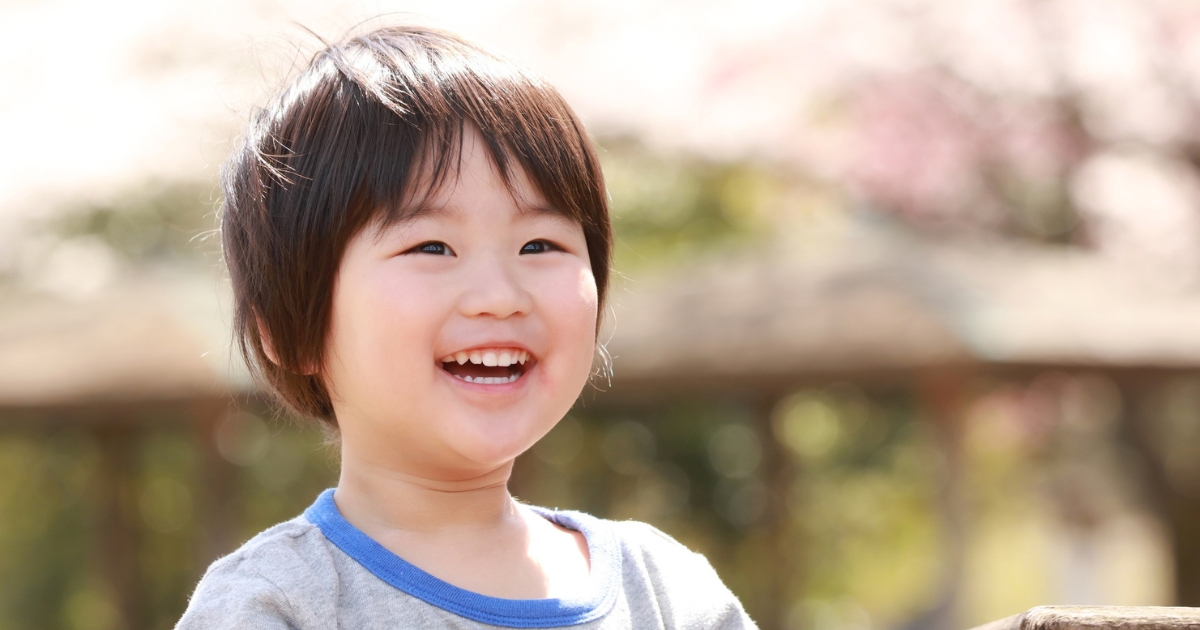 ひとりっ子と過ごす、たっぷりとした時間——たった一人と向き合える「贅沢な時期」の過ごし方