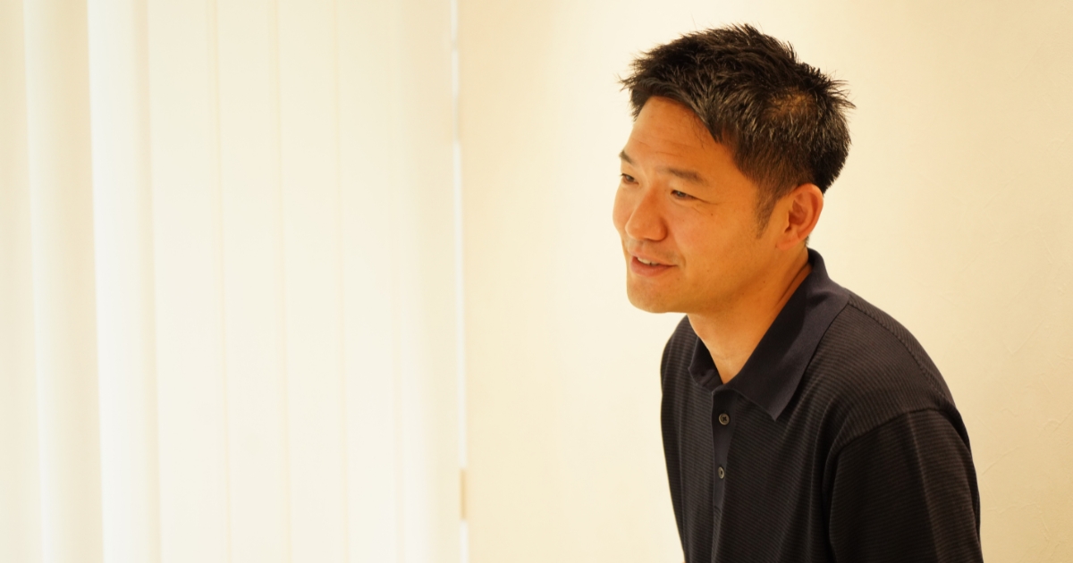 共働きで忙しくても、これだけは手放さないで。注目の幼児教室代表が語る、家庭で大切にすべきこと