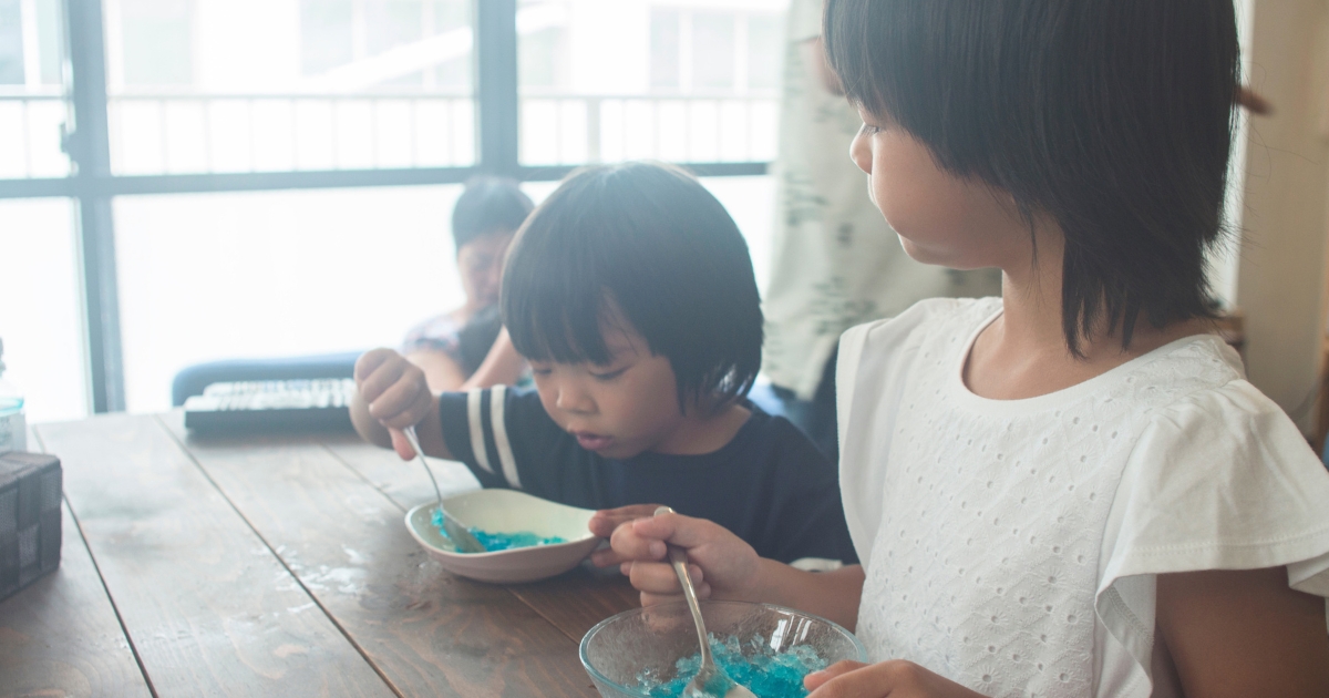 「ごほうびで動いてもらう」育児、悪くないんです。あのひとことを足すだけで最強になる
