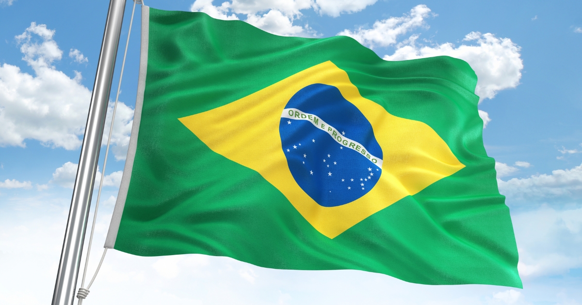 【W杯対戦国】ブラジルって、どんな国？「楽しむ子」がいちばん伸びる、「ジョガボニート」と子育ての話