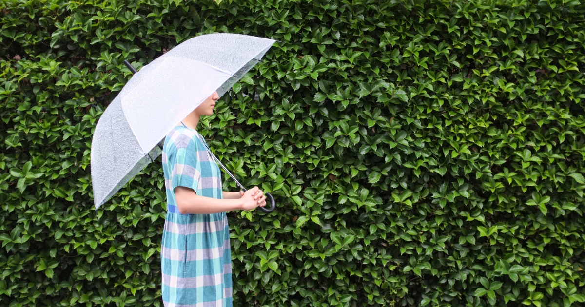 6月、子どもが「朝起きない」「ぐずる」のはなぜ？梅雨だるを和らげる夜の習慣