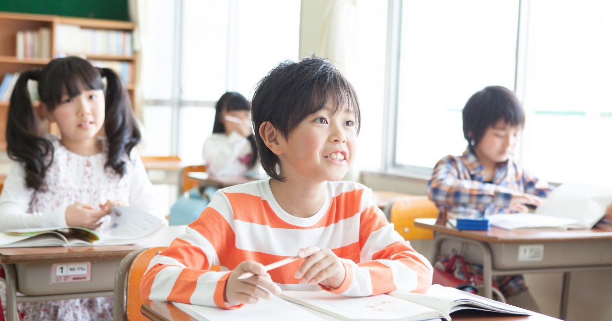 非認知能力とは？AI時代に最も大切な“見えない力”を家庭で育てる方法