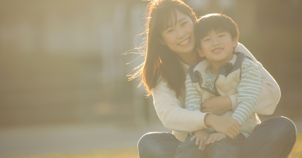 「何回言ってもできない」には理由があった。子どもの脳と、親のまなざしの話