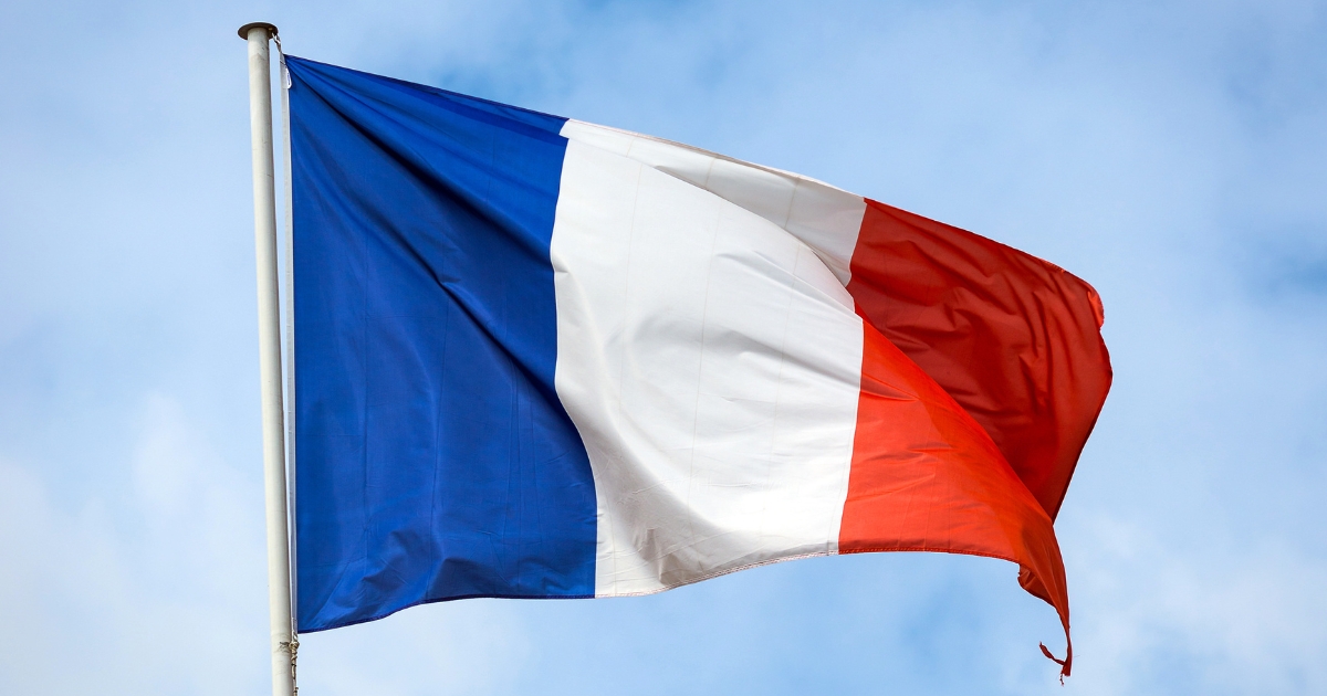 【W杯出場国】フランスって、どんな国？世界一「食事に時間をかける国」に学ぶ、食卓が子どもを育てる話