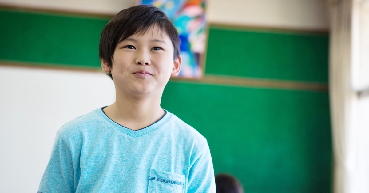 「自由研究、まだ決まってない」と焦る夏に。親子で”頼れる1冊”に出会う方法