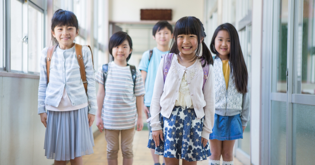 反抗期がないわが子、本音は言えてる？ 4タイプと見分ける3つの質問