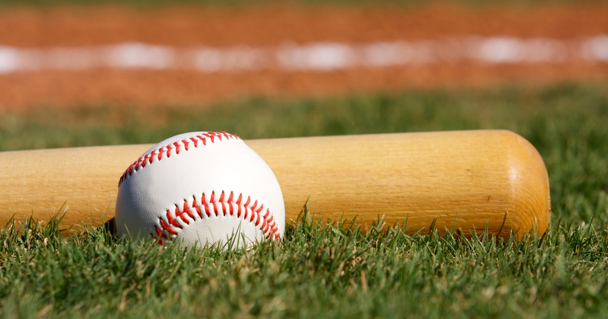 大谷翔平選手のドジャース3連覇への道を親子で応援。トーナメント表と時差で「なんで？」を学びに