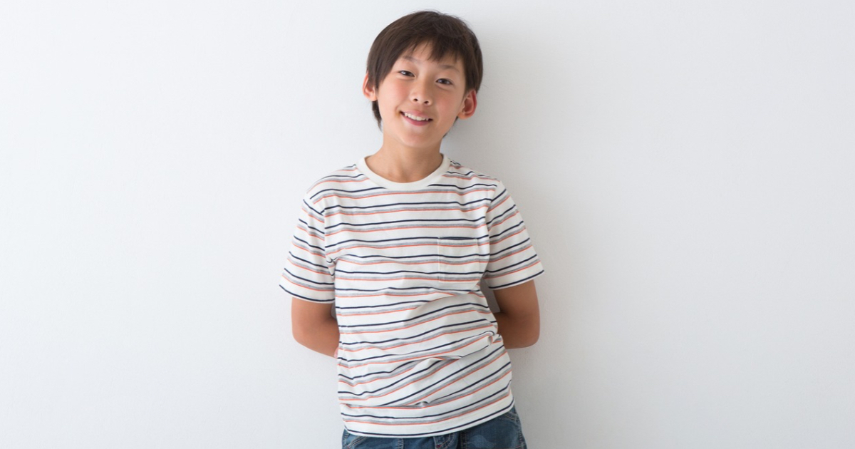 「口をきかない」は反抗ではない。小5〜中1「思春期の入口」12のサイン
