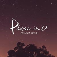PIANOiNUprofile image