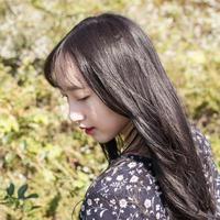 HA EUN JEEprofile image