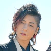 おさむらいさん(譜面見やすく更新しました)profile image