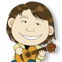 南澤大介profile image
