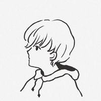 深根 / Fukane profile image