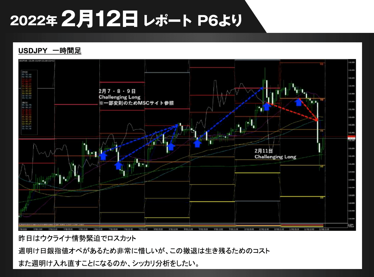 2022年2月12日レポートP6より