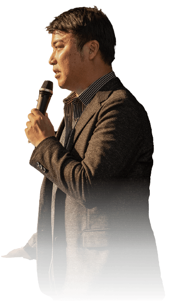 あらためて言います。今日からあなたは『ひとりヘッジファンド』としてFXマーケットの世界を縦横無尽に暴れまくってください。