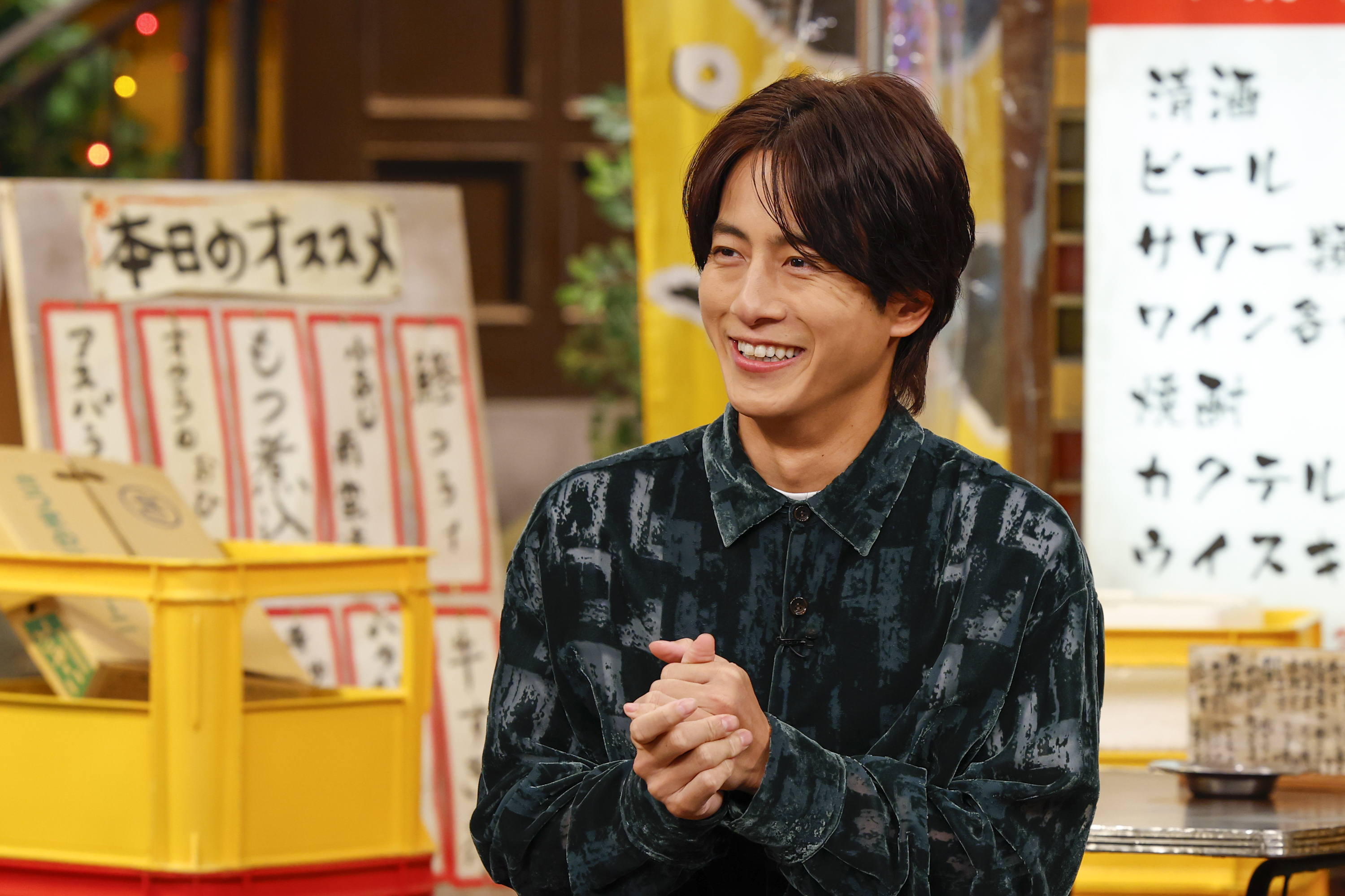 希少 プレミア 関西テレビ放送50年史 カンテレ　資料編 希少 プレミア 関西テレビ放送50年史 カンテレ 資料編 希少