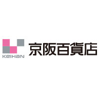 バレンタインミュージアム