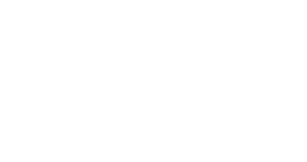 バラクラバレンタインフェア
