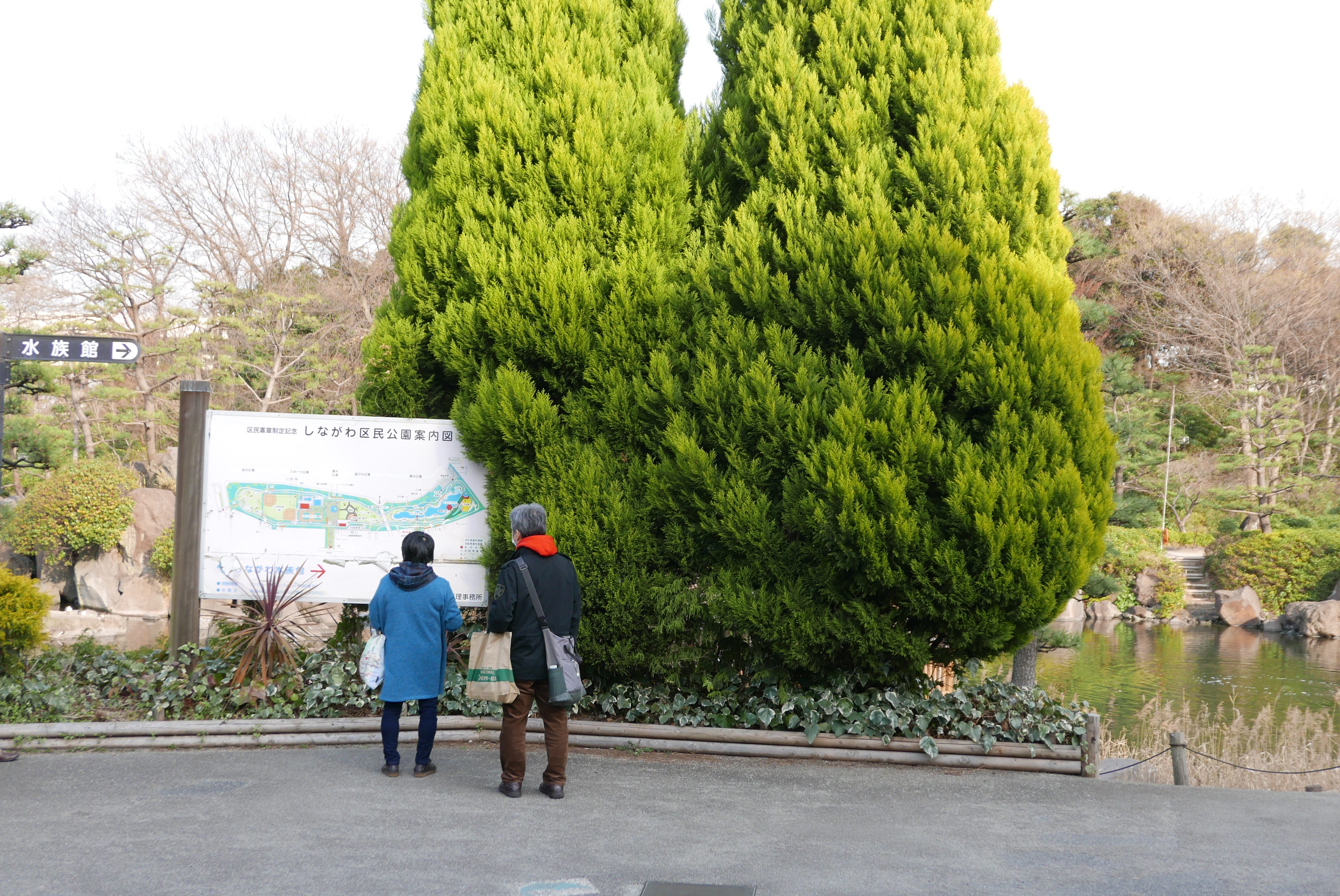 みんトクバナー