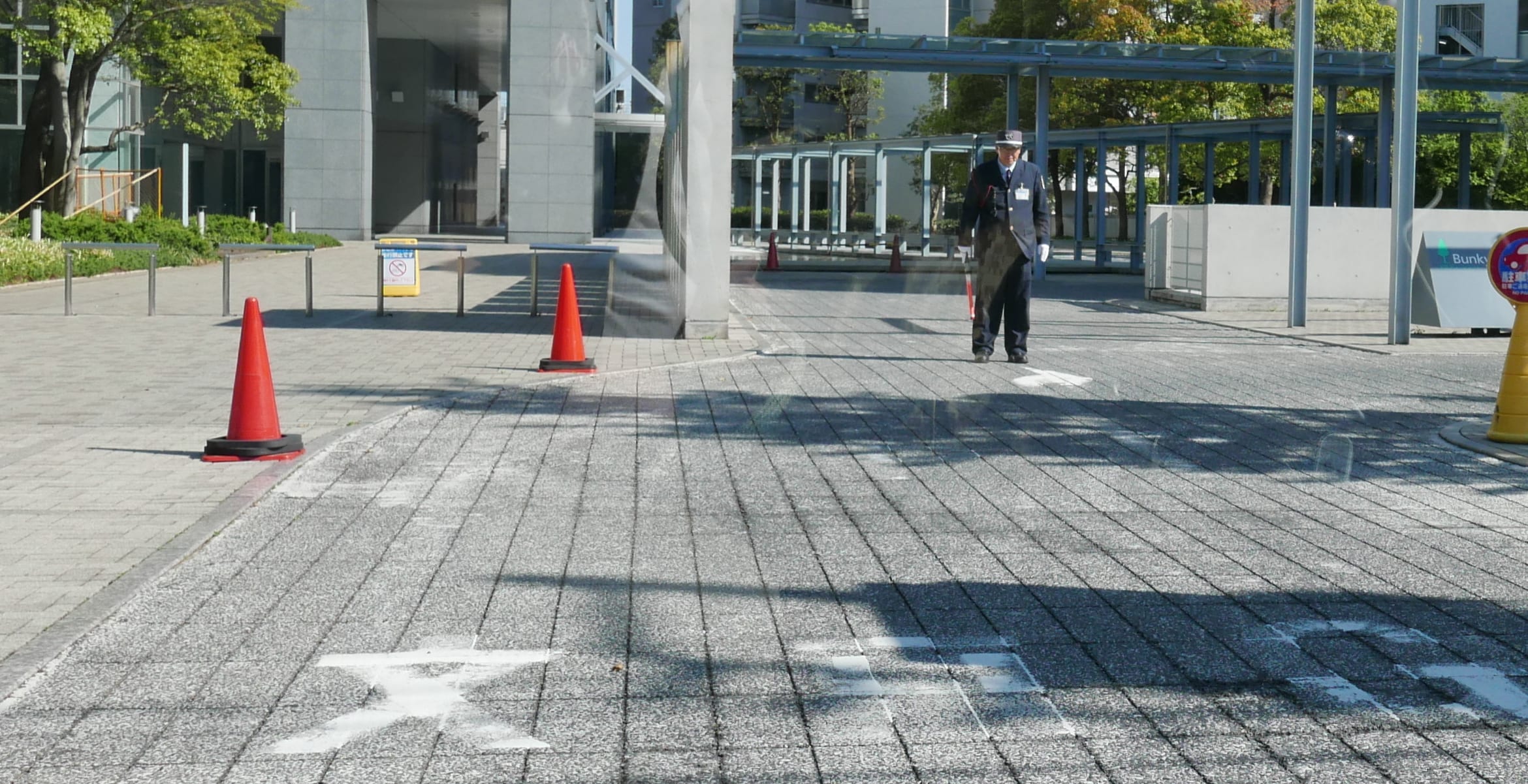 みんトクバナー