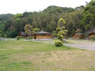 鳥羽キャンプセンター 写真2